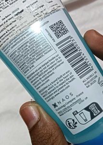Bioderma Atoderm Gel Douche