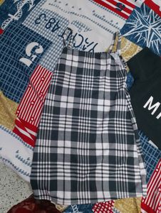 Stylish Baby Girl Dress