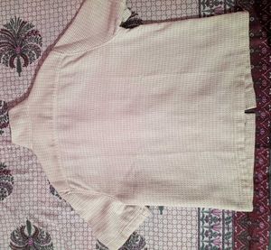 I want to sell my Best product on thrift page