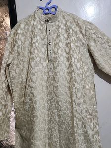 Sarvani Top