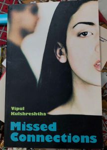 A Beautiful Collection Of Short Love Stories
