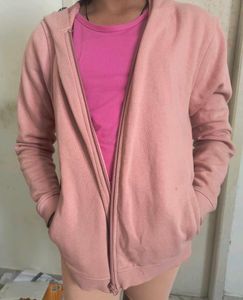 Women /girl Sweatshirt