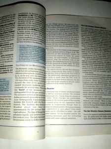 Class IX Social Science Textbook