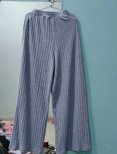 Blue Co-ord Set