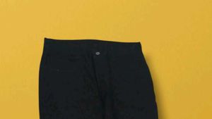 J@65 Size-30 (Sale) Latest Ladies high waist Jeans