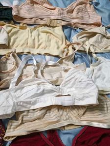 Bra Bundle Of 15