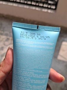 Dot &amp; Key Barrier Repair Moisturizer