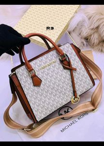 Micheal Kors Slingbags