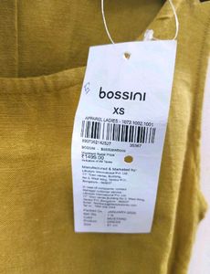 Sleeveless Mini Dress 👗👗