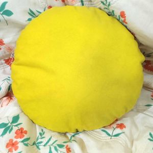 3 Plush Toy Set