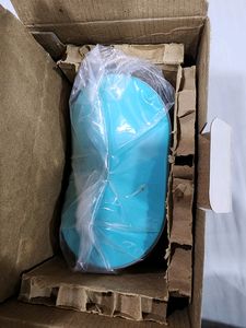 Fruit And Vegetable Ozoniser