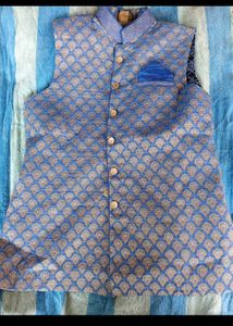 Jacket For Men