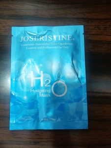 Joseristine Hydrating Mask
