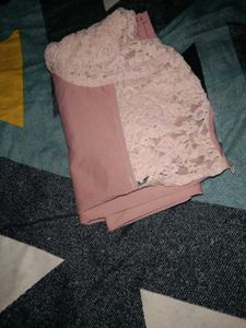 Kurti Combo