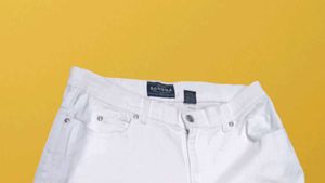J@64 Size-32 (Sale) Latest Ladies high waist Jeans