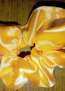 Hair Accessories For Girls Or Women