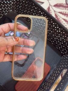 iPhone 14 Cases Bundle