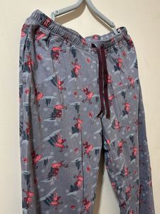 Zivame Pyjama