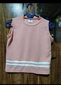 Combo Top Set