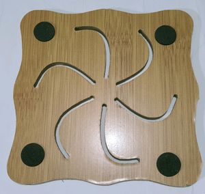 Wooden unique Heat Pad - @fashionee #fashionee @fashionee #fashionee @razor #razor @forever21 #forever21 @zara #zara @shein #shein @handbag #handbag