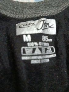 Sport Vest For men