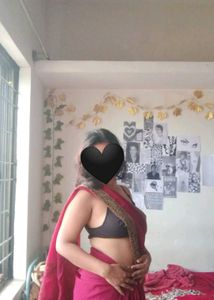 Saree💗