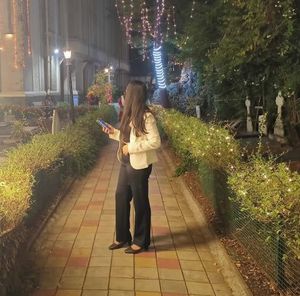 Elegant Off-White International Brand Jacket