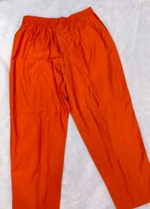 💥Brand NEW 2XL Women Kurta pant Set💥