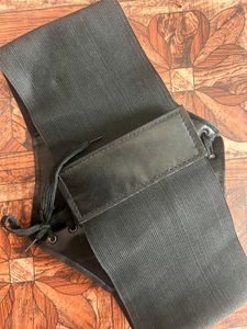 Women&#39;s Corset Waist Belt