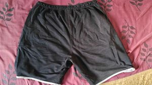 Short On Sell