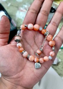 Elastic Bracelet