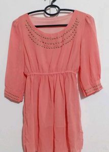 Women's Tops