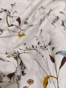 Beautiful Shirt