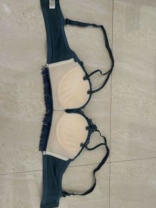 4 Sexy Bra/brallate