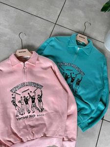 All Type Of Tshirt Available