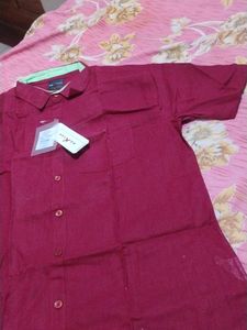 Mens Shirt Combo 2
