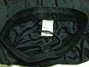NIKE Dri-fit Men Shorts