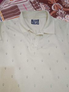 Men T Shirt