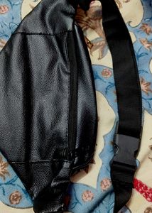 Waist Bag For Men/ Women