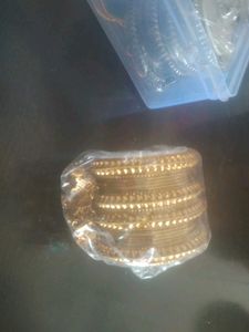 Bangle Set