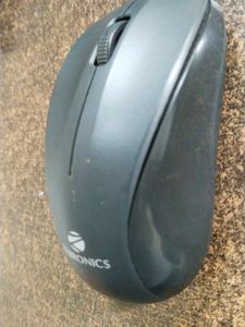 Computer, PC, Laptop Mouse0