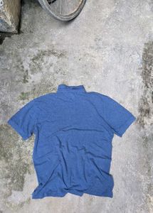 Tommy Hilfiger Men&#39;s Imported Luxury Tshirt 👕