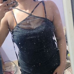 Western Top