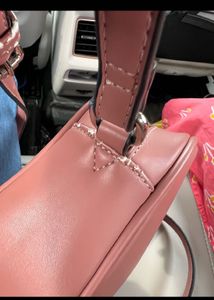 Van Heusen Sling Bag