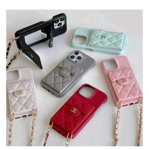 iphone 15 pro Max chanel inspired