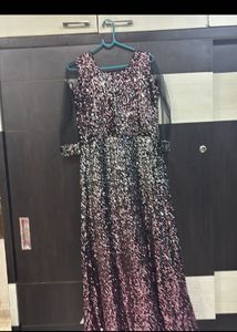 Velvet Sequence Designer