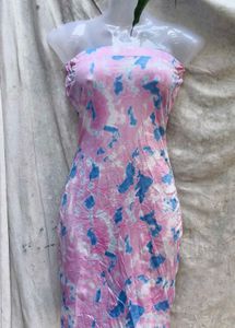 I. MULTI SEXY BODYCON