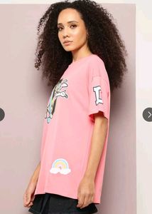 NWT Disney Tshirt