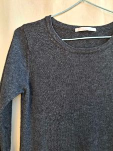 Dress by Jack and Jill