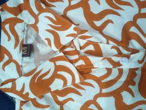 Today Purchase New Co Ords Set